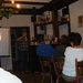 2009_0807Fietsweekend0025