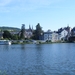 2009_0807Fietsweekend0026