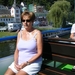 2009_0807Fietsweekend0029