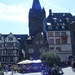 2009_0807Fietsweekend0045