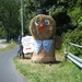 2009_0807Fietsweekend0060