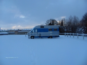 kerstvakantie2009 141