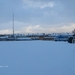 kerstvakantie2009 143