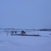 kerstvakantie2009 144