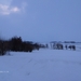 kerstvakantie2009 145