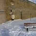 kerstvakantie2009 149