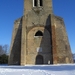 kerstvakantie2009 156