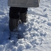 kerstvakantie2009 160