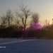 kerstvakantie2009 163