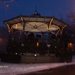 kerstvakantie2009 165