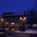 kerstvakantie2009 167