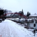 2010_01_10 Denderleeuw 15