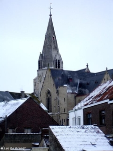 2010_01_10 Denderleeuw 22