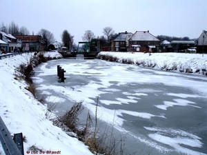 2010_01_10 Denderleeuw 35