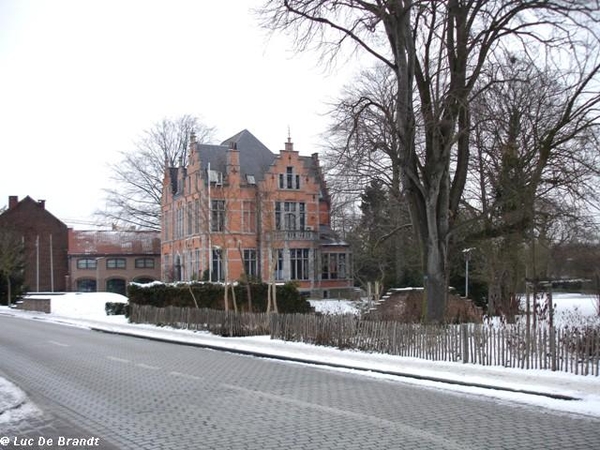 2010_01_10 Denderleeuw 41