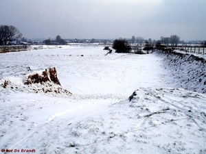 2010_01_10 Denderleeuw 76 Kouter Vlamoven