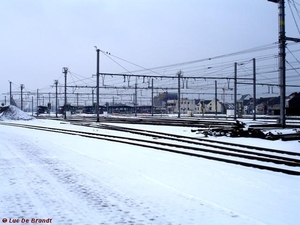 2010_01_10 Denderleeuw 89 station