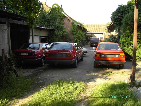PICT0896