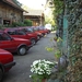 PICT2345