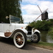 oldtimers te huur  DIEST halve maan TIENEN