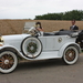 HELSHOVEN BORGLOON  FORD  Model  T  1926