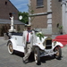 ASSE OLDTIMERS TE HUUR  aabod bruidswagens