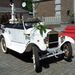 ZELLIK OLDTIMERS TE HUUR  aanbod bruidswagens