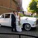 ASSE Bruidswagens ceremoniewagens 0475774371