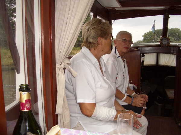 Boottocht VERO 12.08.09 005