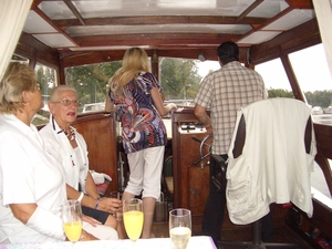 Boottocht VERO 12.08.09 003