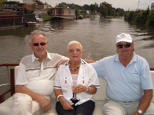 Boottocht VERO 12.08.09 007