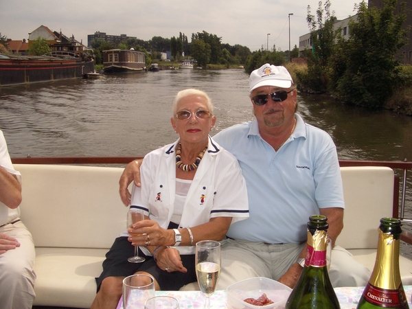 Boottocht VERO 12.08.09 008