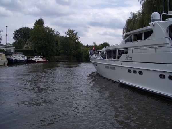 Boottocht VERO 12.08.09 014