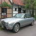 VERHUUR BRUIDSWAGENS OLDTIMERS ASSE TERNAT ZELLIK