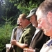 Paling eten bij Eemland 2007
