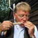 Paling eten 2007 1 (11)