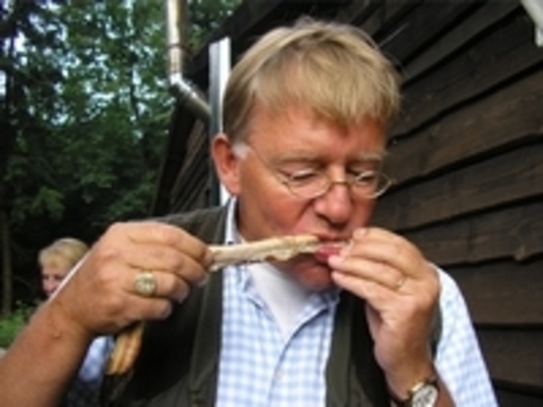 Paling eten 2007 1 (11)