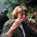 Paling eten 2007 1 (12)