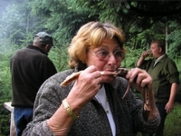 Paling eten 2007 1 (12)