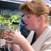 Paling eten 2007 1 (14)