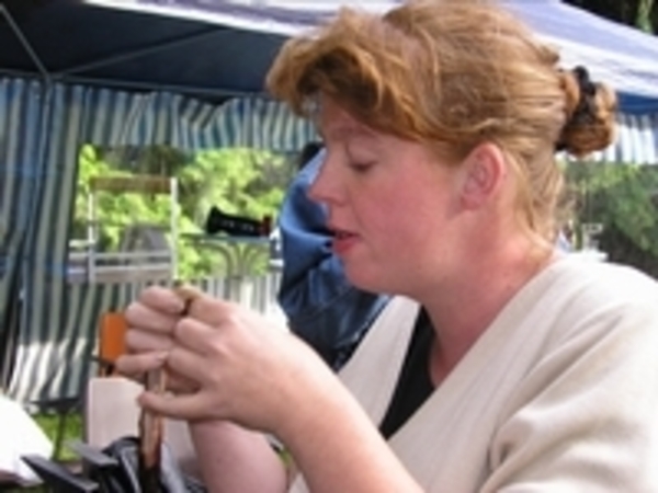 Paling eten 2007 1 (14)