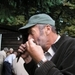 Paling eten 2007 1 (15)