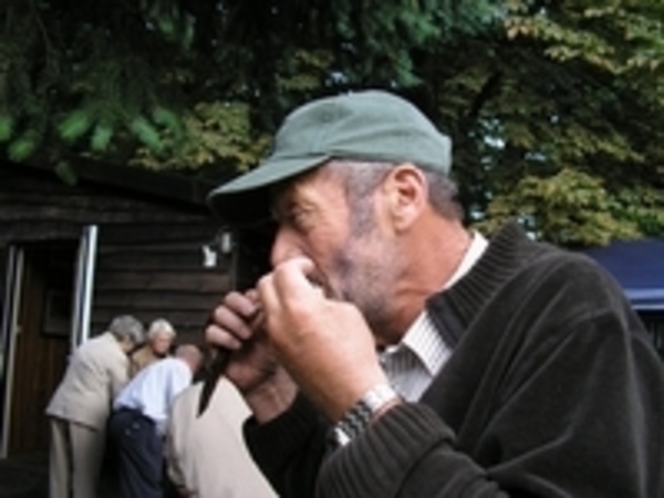 Paling eten 2007 1 (15)