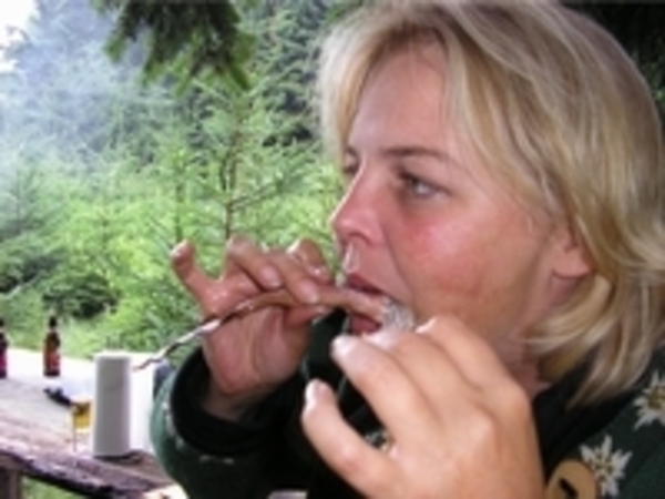 Paling eten 2007 1 (16)