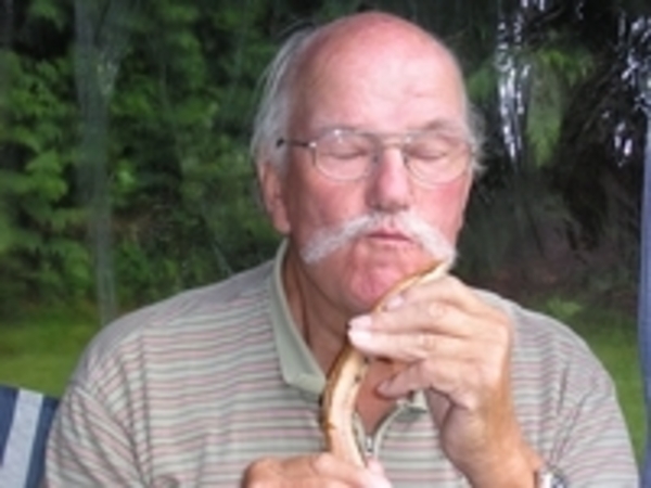 Paling eten 2007 1 (17)