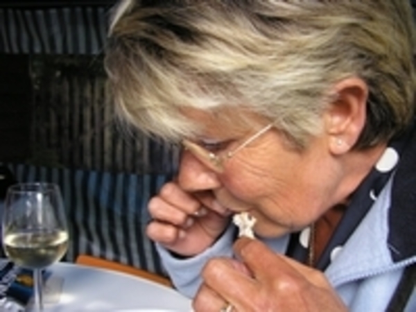 Paling eten 2007 1 (18)