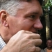 Paling eten 2007 1 (19)