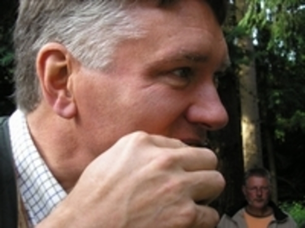 Paling eten 2007 1 (19)