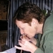 Paling eten 2007 1 (20)
