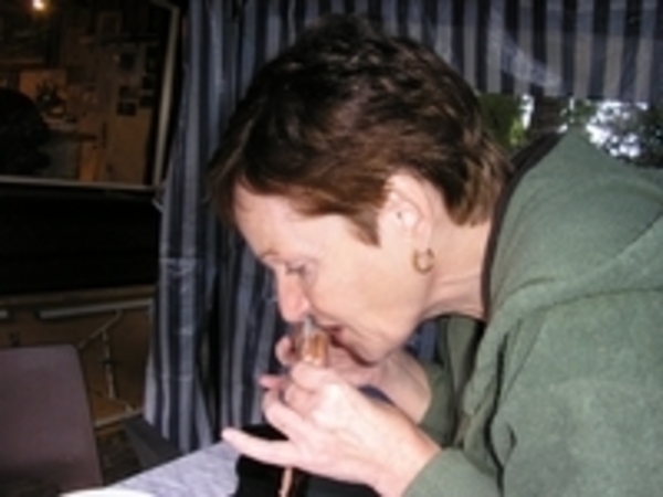 Paling eten 2007 1 (20)
